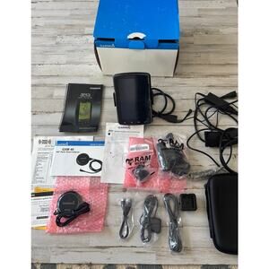 GARMIN - AVIATION GPS KIT AMERICAS 796 AERA 010-00967-10